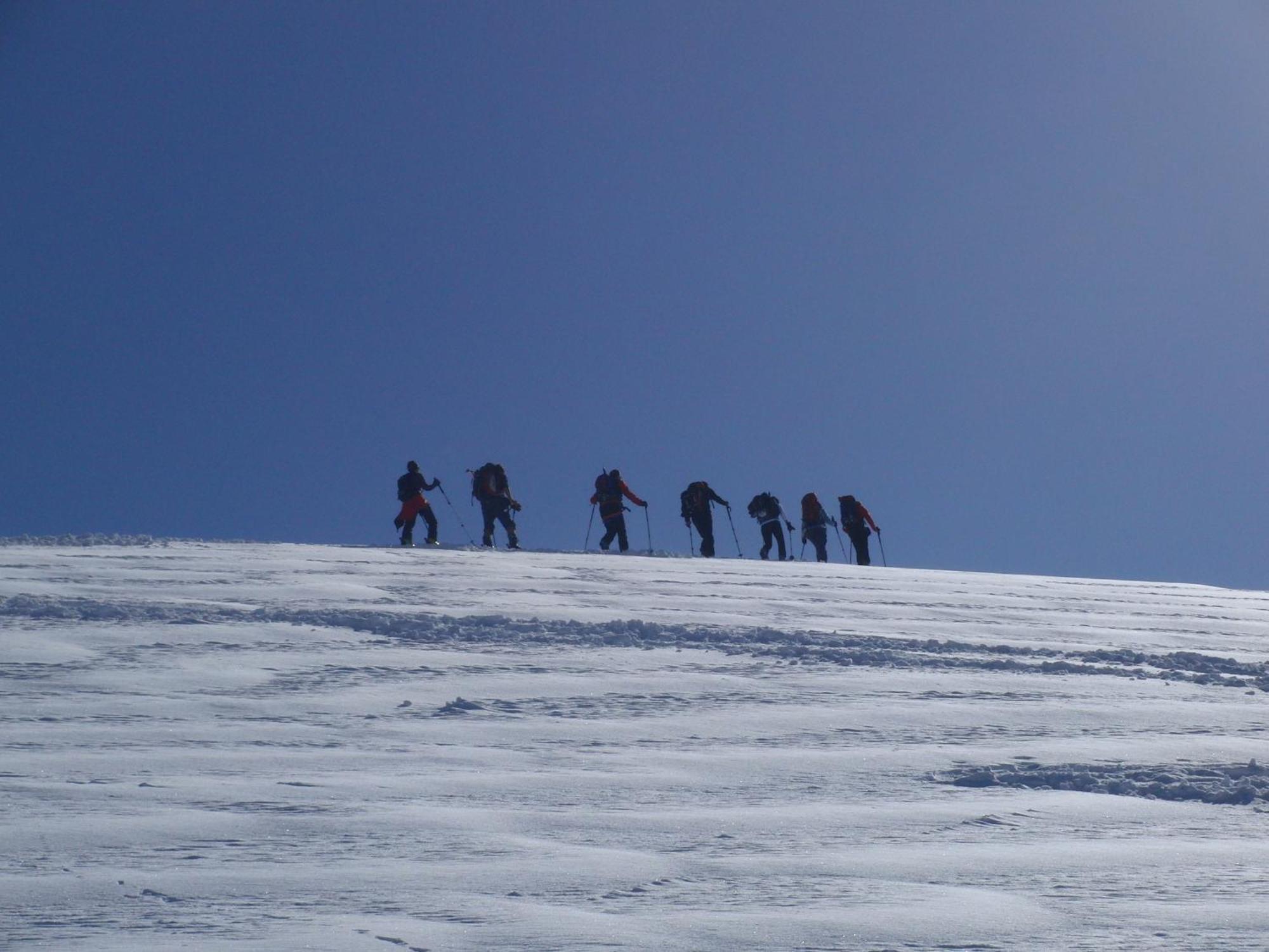 Alpenferienwohnung Strickner Neustift im Stubaital Bagian luar foto