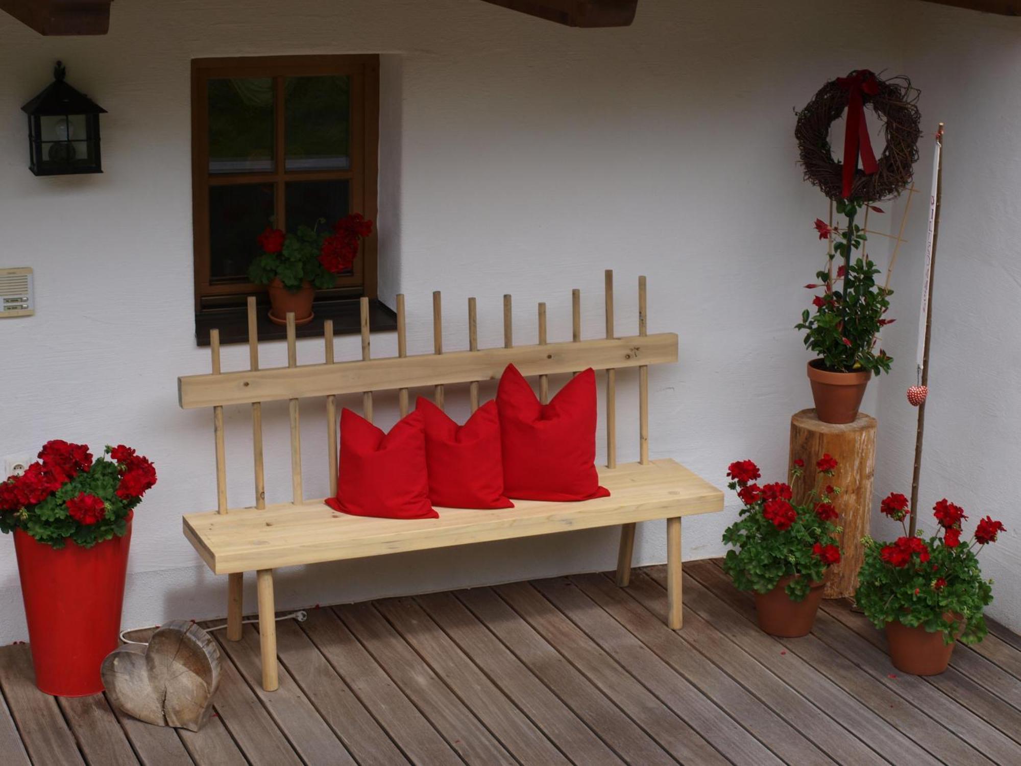 Alpenferienwohnung Strickner Neustift im Stubaital Bagian luar foto